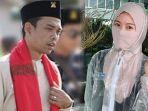 ustadz-abdul-somad-dijodohkan-ayana-moon-mualaf-selebgram-korea.jpg
