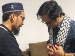 ustadz-adi-hidayat-dan-andre-taulany.jpg
