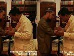 ustadz-adi-hidayat-dukung-prabowo.jpg