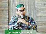 ustadz-adi-hidayat_02.jpg