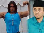 ustadz-yusuf-mansur-agung-hercules.jpg