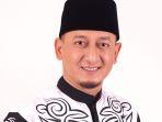 ustadz-zaki-mirza-sakit-lagi.jpg
