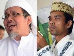 ustaz-tengku-zulkarnain-meninggal-uas-berduka.jpg