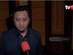 ustaz-yusuf-mansur-curhat-ke-hotman-paris.jpg