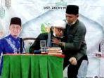 ustaz-zacky-mirsa-jatuh-pingsan-di-pekanbaru-riau.jpg