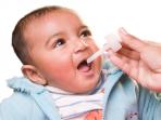 vaksin-polio.jpg