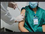 vaksin-warga.jpg