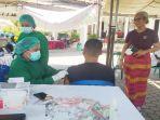 vaksinasi-menyenangkan-di-rumah-jabatan-ketua-dprd-ntt.jpg