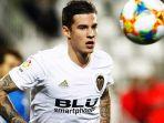 valencia-vs-real-sociedad-2.jpg