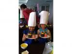 vania-dan-queensya_20151018_181808.jpg