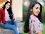 vernita-syabill-cantik.jpg