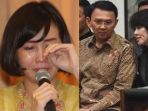 veronica-tan-ahok-dan-fifi_20180130_232146.jpg