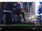 vichai-srivaddhanaprabha-pemilik-leicester-city_20181029_223026.jpg