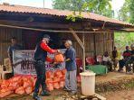 vicky-lay-ketua-club-motoe-bigboss-vicky-lay-menyerahka.jpg