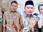 vicky-prasetyo-dan-angel-lelga-saat-masih-jadi-suami-isteri.jpg