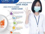 video-kata-jurnalis-dan-staf-pos-kupang-bicara-soal-covid19-virus-corona.jpg