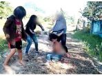 video-penganiayaan-terhadap-seorang-remaja-perempuan_20161121_220647.jpg