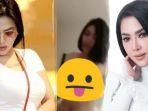 video-porno-dikaitkan-dengan-syahrini-beredar.jpg