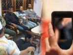 video-syur-dokter-am-dan-bidan-ay-yang.jpg