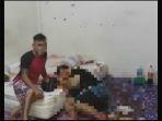 video-viral-istri-tikam-kemaluan-selingkuhan-suaminya-usai-berhubungan-intim-bertiga.jpg