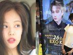 viral-foto-jennie-blackpink-berpose-di-depan-foto-kai-exo.jpg