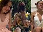 viral-hakim-cantik-di-kolombia-pose-vulgar.jpg