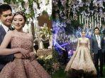 viral-pernikahan-crazy-rich-surabaya-jusup-maruta-dan-clarissa.jpg