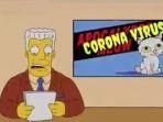 viral-ramalan-kartun-the-simpsons-soal-virus-corona-27-tahun-lalu-terbukti-sekarang.jpg