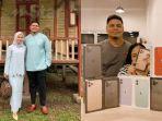 viral-seorang-suami-beri-kejutan-istri-9-iphone-11-pro-iphone-pro-max.jpg
