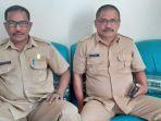 vitalis-maja-pertama-kiri-dengan-kabag-humas-setda-sb-ridho-samapati.jpg
