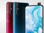 vivo-v15.jpg