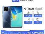 vivo-y15s.jpg