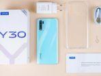 vivo-y30_011.jpg