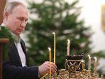 vladimir-putin-presiden-rusia-natal-ortodoks_007.jpg
