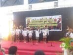 vokal-group-ilmu-komputer-sedang-menyanyikan-lagu_20180519_170245.jpg
