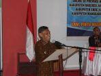 wabub-negekeo-saat-membuka-kegiatan-sosialisasi.jpg