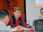 wabup-heribertus-ngabut-sh-saat-me.jpg