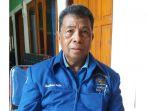 wabup-malaka-masih-lowong-begini-tanggapan-ketua-dpc-demokrat.jpg