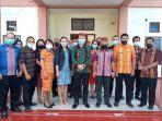 wabup-manggarai-saat-foto-bersama-p.jpg