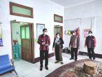wabup-manggarai-saat-sidak-di-puskesmas-canca.jpg