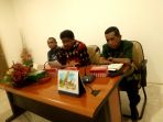 wabup-sumba-timur-umbu-lili-pekuwali-tengah_20180503_143942.jpg