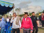 wagub-asadoma-buka-bupati-cup1.jpg