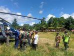 wagub-josef-nae-soi-kembali-kunjungi-lembata-pastikan-relokasi-warga-pasca-bencana.jpg