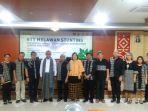 wagub-ntt-josef-a-nae-soi-pose-bersama-ikatan-dokter-anak-indonesia-idai.jpg