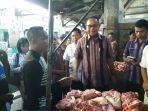 wagub-ntt-sidak-pasar-kasih-kupang.jpg