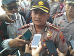 waka-polda-jawa-tengah-kombes-pol-ahmad-luthfi_20180614_124609.jpg
