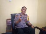 wakapolres-ngada-kompol-i-n-surya-3.jpg