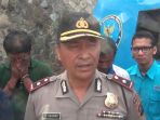 wakapolres-nias-kompol-elizama-zalukhu-menyampaikan-bahwa-polres-nias-siap-mendukung-bnn-kota_20180908_183532.jpg