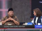 waketum-gerindra-arief-poyuono-dan-najwa-shihab-di-mata-najwa.jpg
