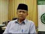 waketum-mui-anwar-abbas.jpg